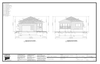 328 Somerside Road