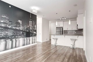313 - 12 Sage Hill Terrace