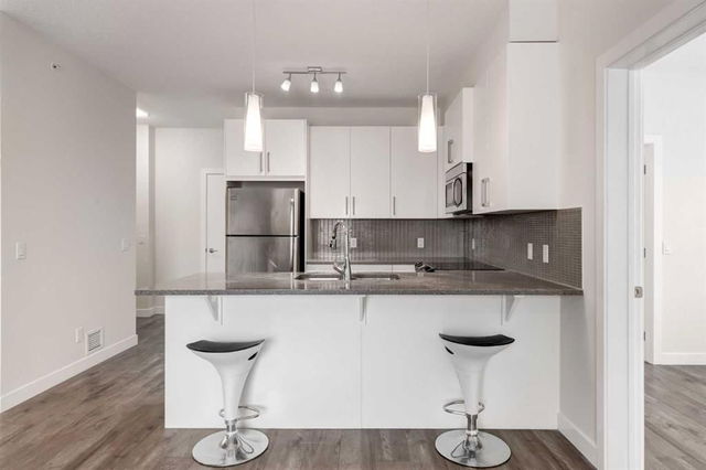 313 - 12 Sage Hill Terrace