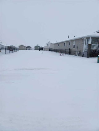 5 BAYWOOD Place