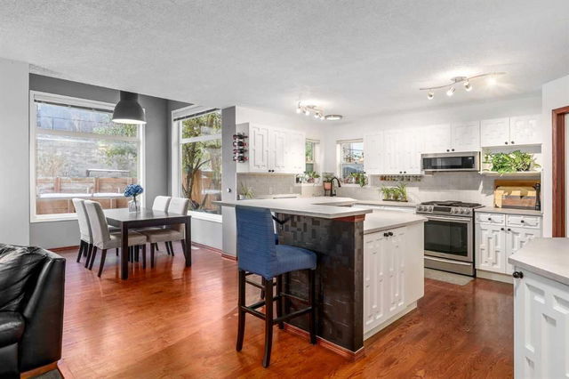 278 Panorama Hills Lane