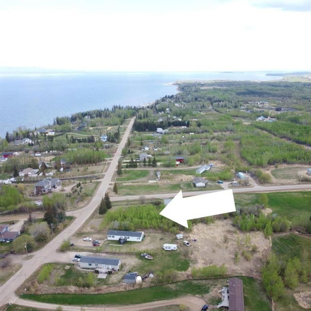 9 Southshore Drive