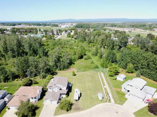 21 Springwood Drive