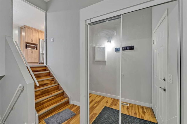 212 Coral Springs Circle