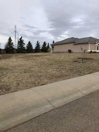5 River Ridge Court NW Court
