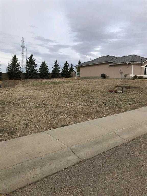 5 River Ridge Court NW Court