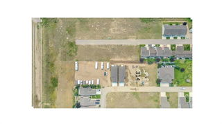 314 Whispering Way