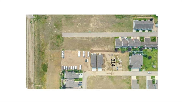 314 Whispering Way