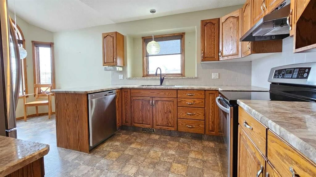 Listing Image 13