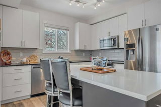 3116 - 298 Sage Meadows Park