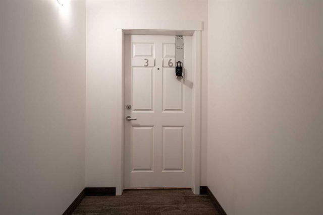 3116 - 298 Sage Meadows Park