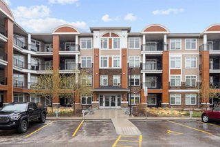 2115 - 3727 Sage Hill Drive