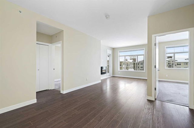 401 - 22 Auburn Bay Link