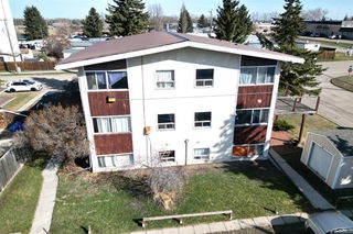 2-8 - 2337 20 Avenue