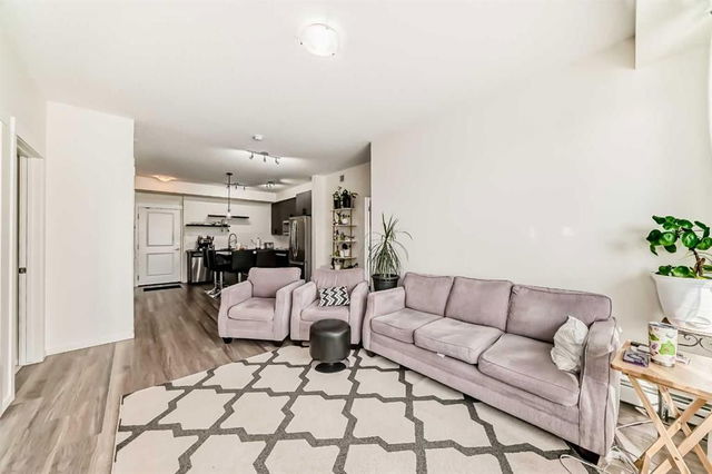 5417 - 15 Sage Meadows Landing