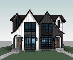 1020 Russet Road NE, Calgary, Alberta