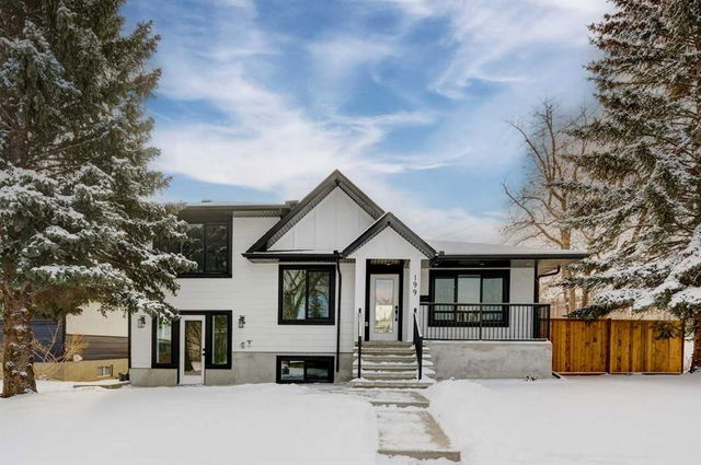 199 Westview Drive