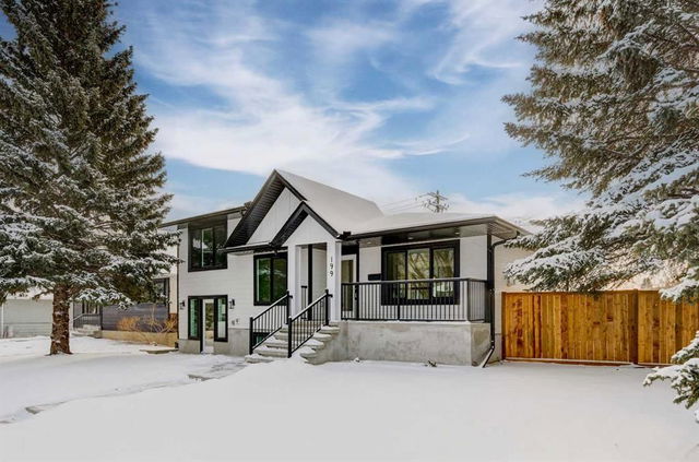 199 Westview Drive