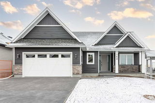 154 Speargrass Crescent