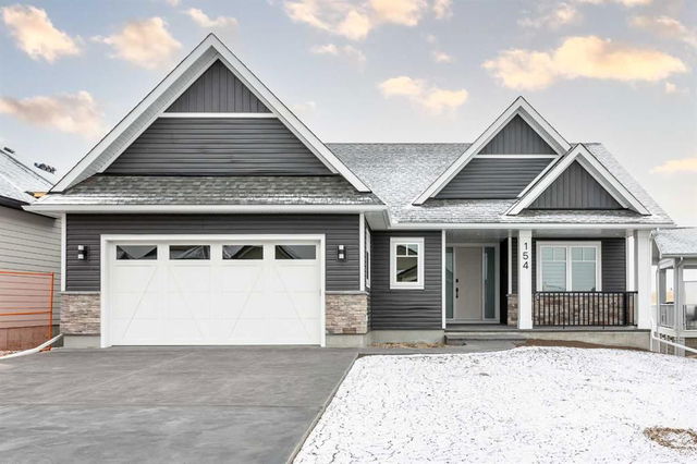 154 Speargrass Crescent