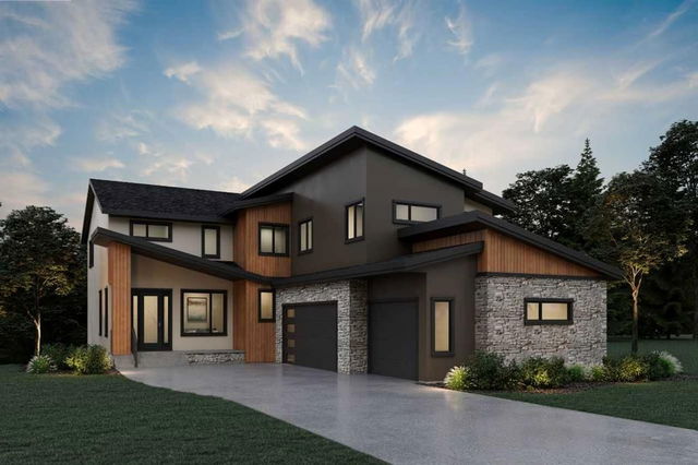 237 Rowmont Drive