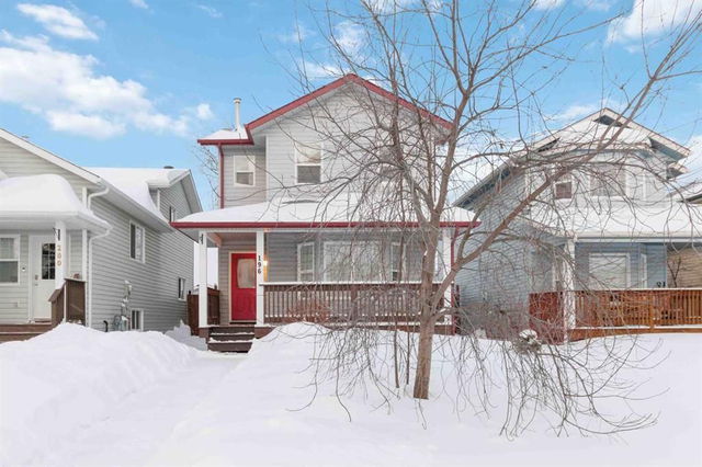 196 Archibald Close