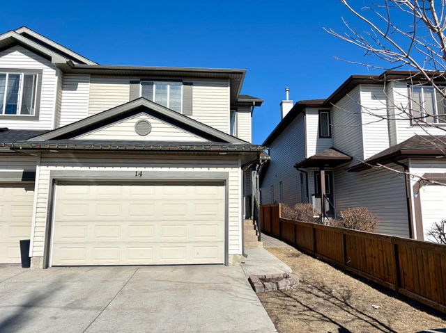 14 Taralea Bay