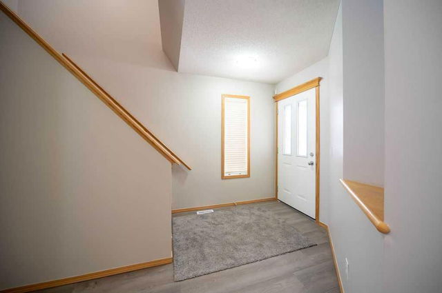 14 Taralea Bay