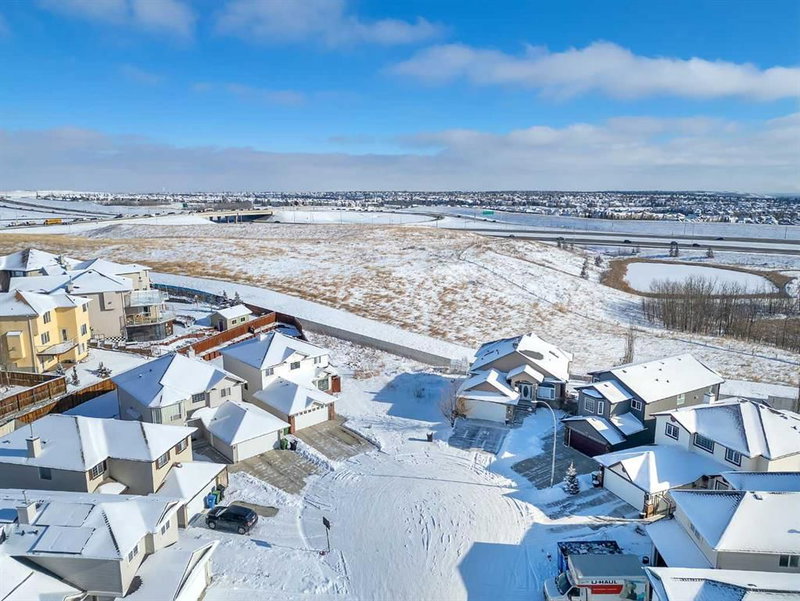 230 Royal Birch View NW, Calgary, T3J5J8 | Image 3