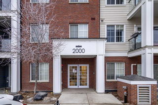 2216 - 298 Sage Meadows Park