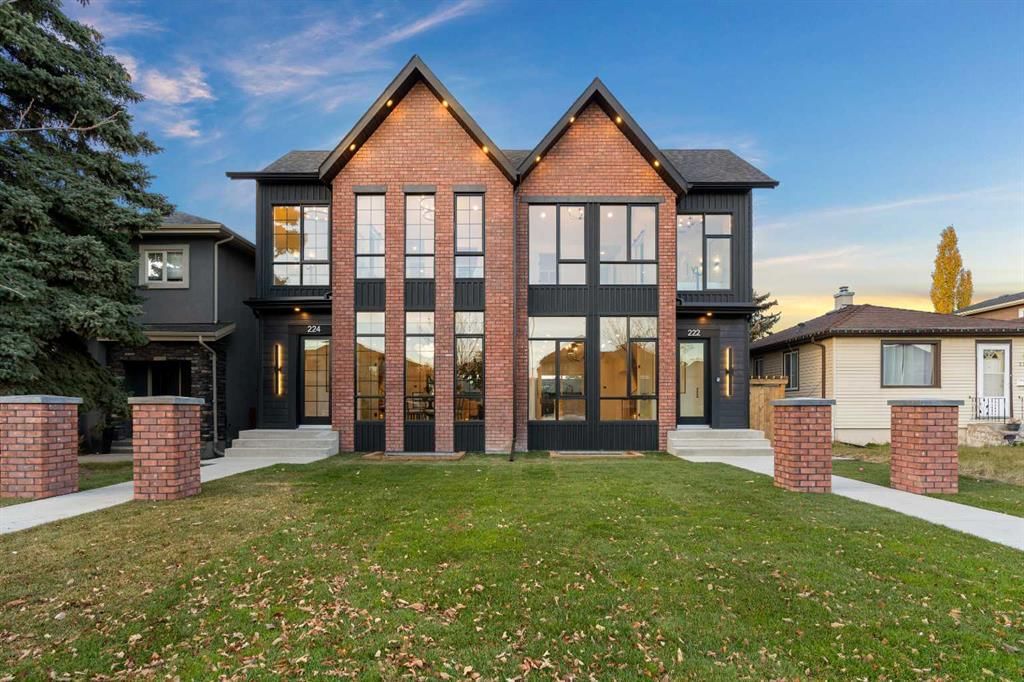 Listing photo 1