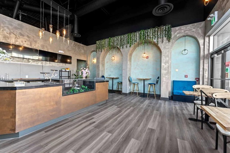 63 Savanna Boulevard NE, Calgary, T3J 0Z1 | Image 3