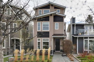 2018B 26A Street