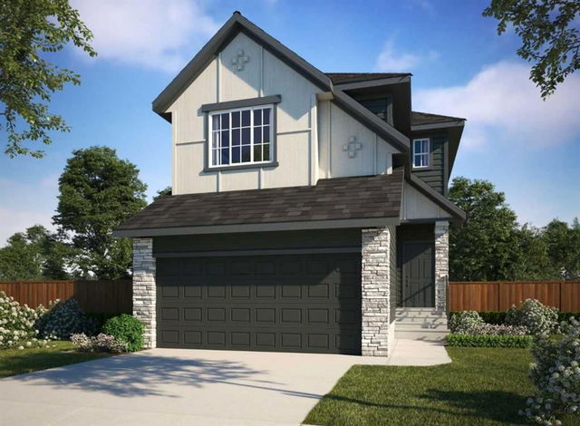 2025 Cobblebrook Crescent