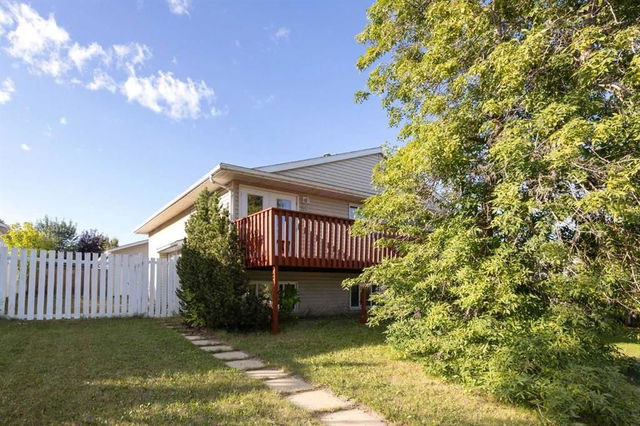 148 Silin Forest Road