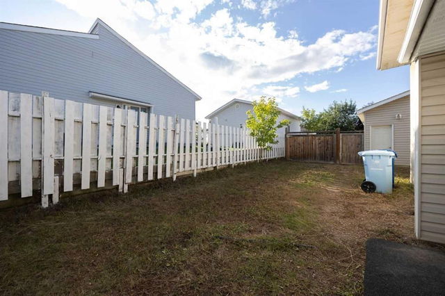 148 Silin Forest Road