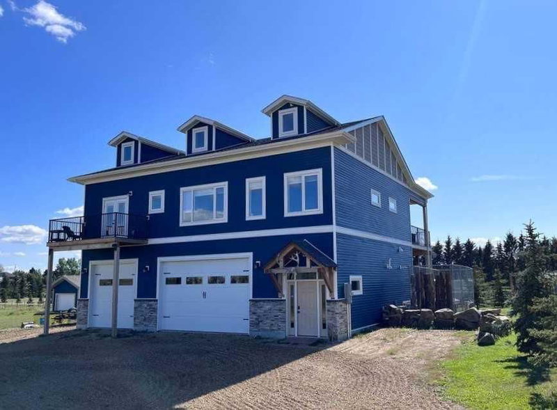 1505 Township Road 394, Rural Lacombe County, T4M0Y3 | Image 3