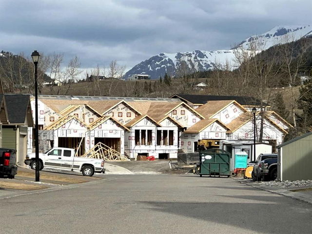 45 Ironstone Drive