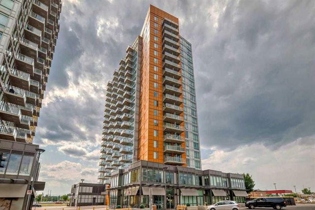 211 - 3830 Brentwood Road