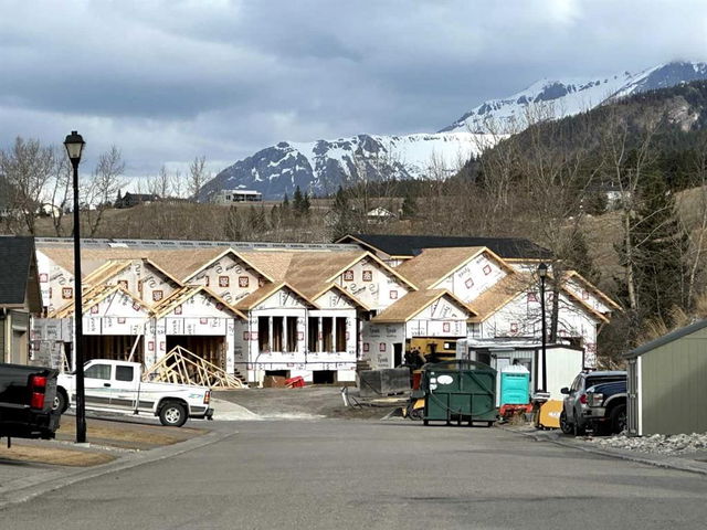 47 Ironstone Drive