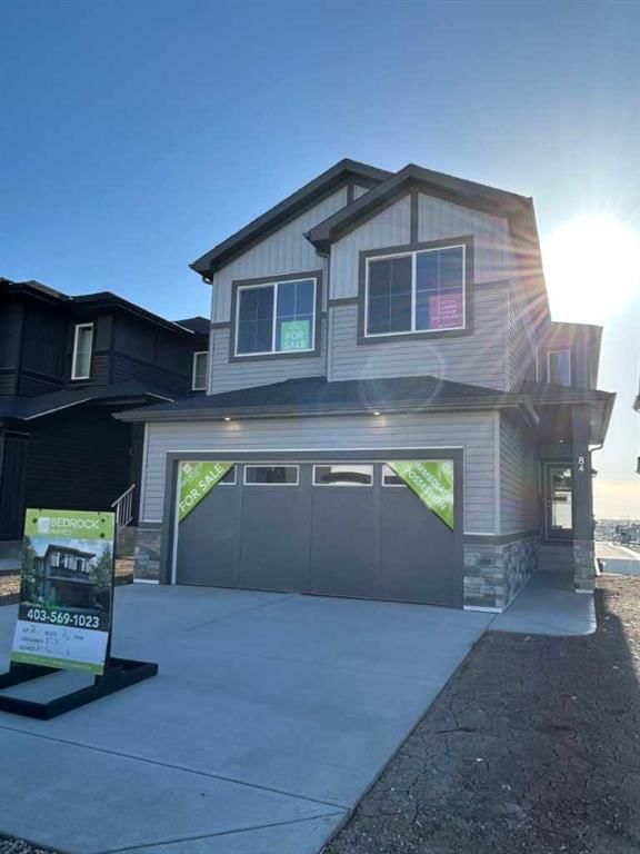84 Key Cove
