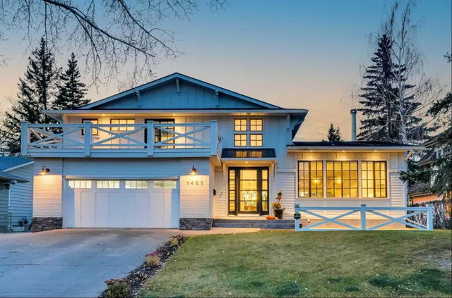 1451 Varsity Estates Drive