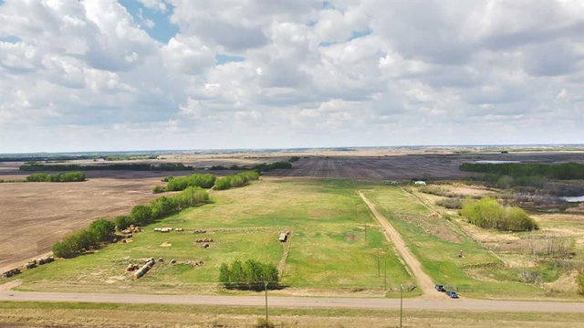 Address not available