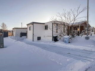 292 Grandview Crescent
