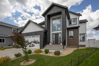 8 Cameron Court