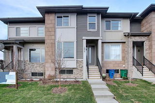 322 Sundown Road