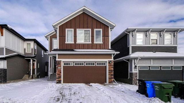 189 Carringsby Way