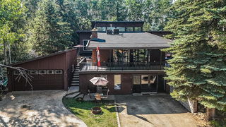 63 Warbler Close
