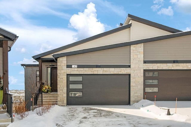 47 Royal Birch Cove