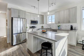 6404 - 15 Sage Meadows Landing